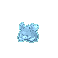 Ether Pawmi